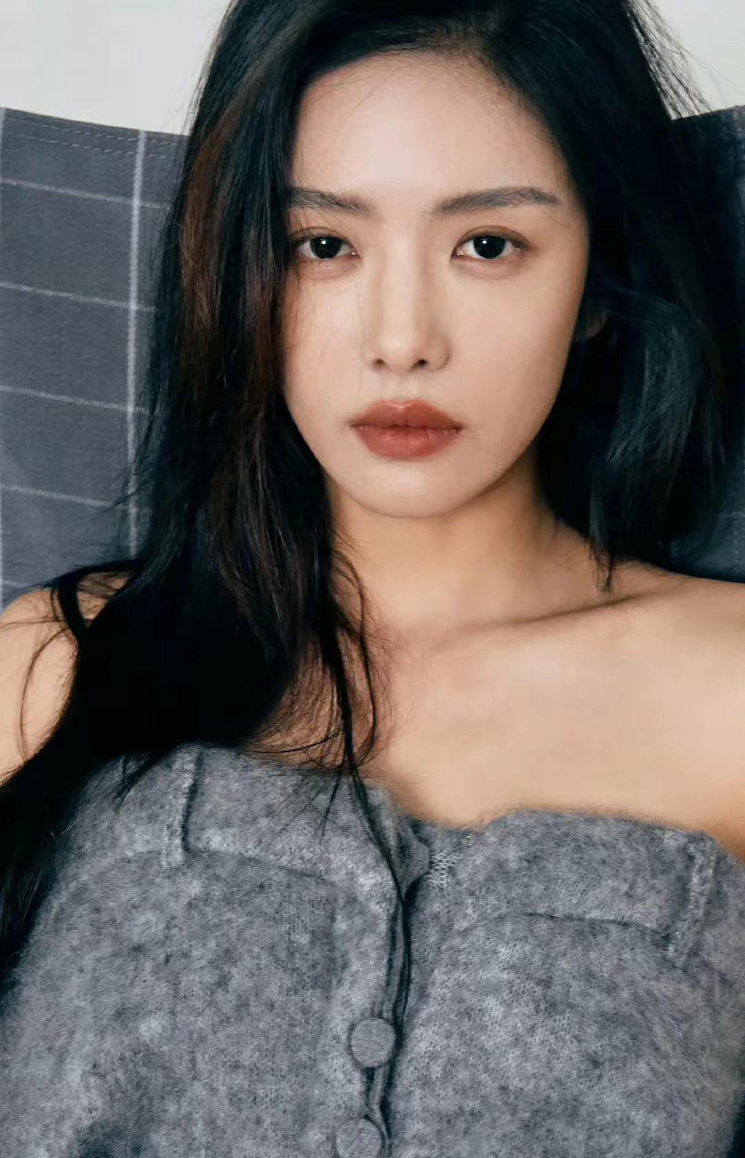 新晋明星演员在最新剧集中展示出色表现