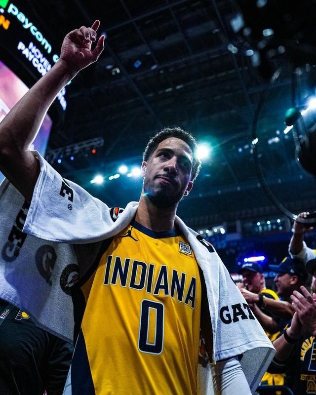 江苏篮球赢得胜利，开启颠覆之路