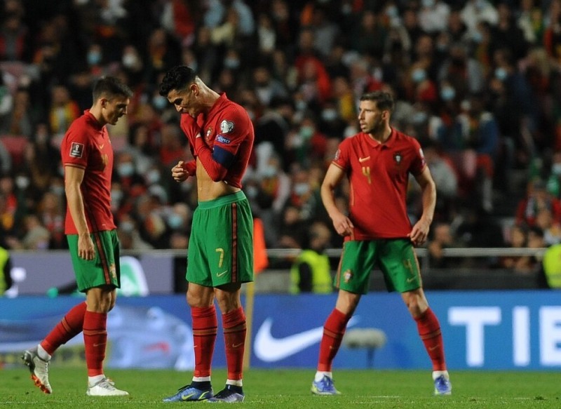 精巧战术在比赛中发挥巨大效果 精巧战术在比赛中发挥巨大效果