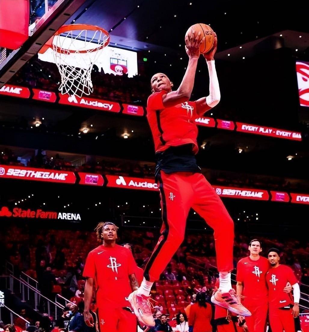 精巧战术在比赛中发挥巨大效果 精巧战术在比赛中发挥巨大效果