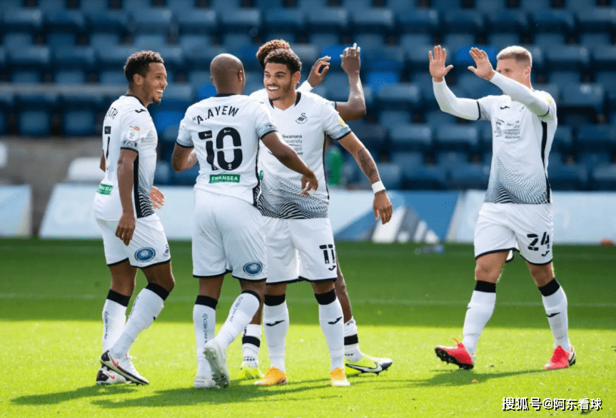 代克郡客场战胜对手,延续出色表现的简单介绍 代克郡客场战胜对手,延续出色表现的简单介绍