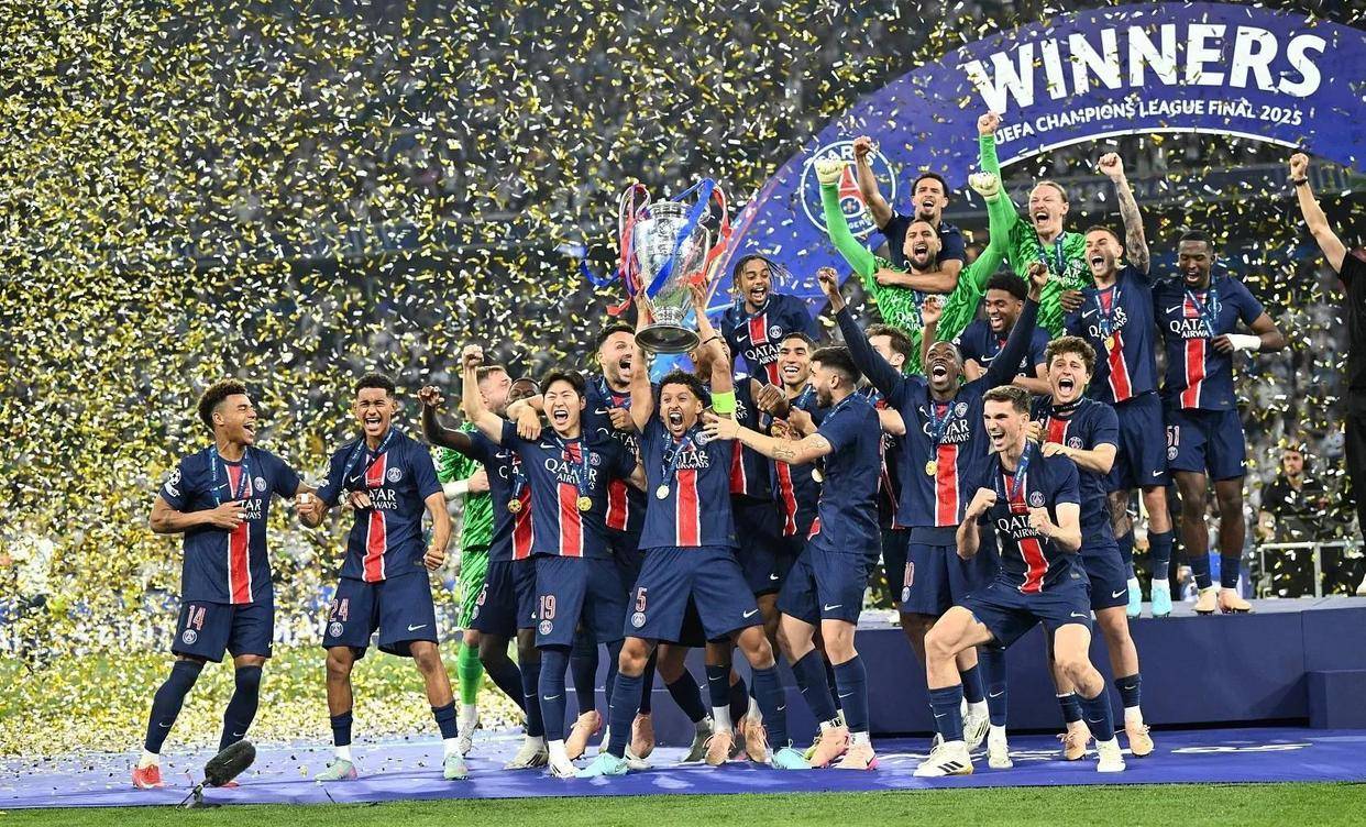 开云平台-冠军球队备战！欧洲联赛即将展开新赛季比赛