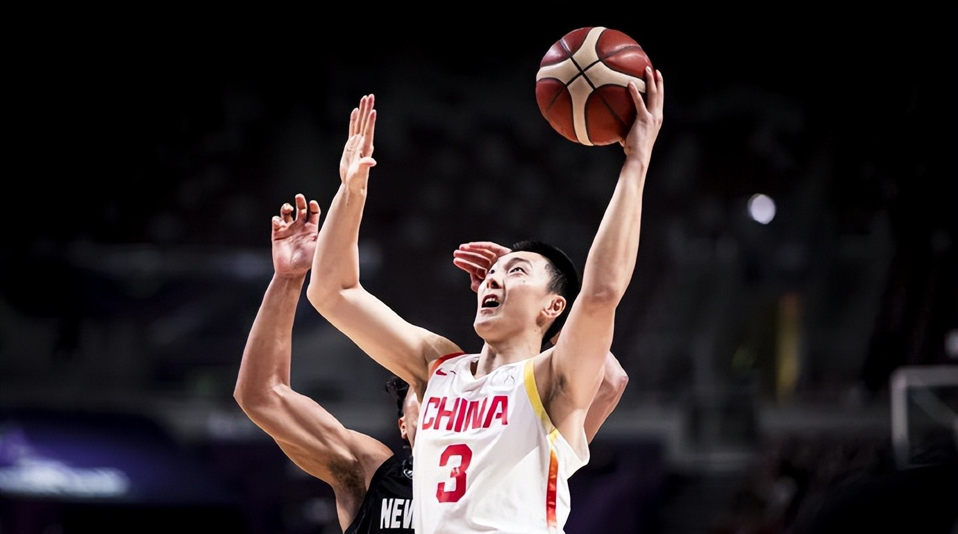 关于澳洲杯篮球赛集结各方精英,赛场火爆非凡的信息 关于澳洲杯篮球赛集结各方精英,赛场火爆非凡的信息