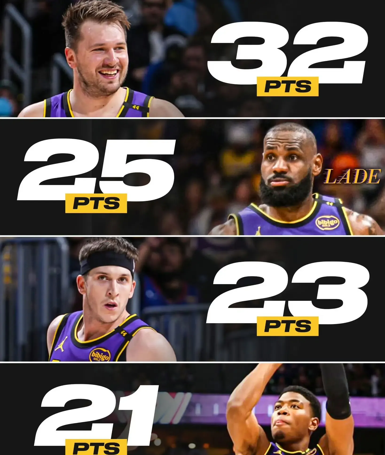 开云下载-里佛斯逆袭夺冠，勇夺季军宝座