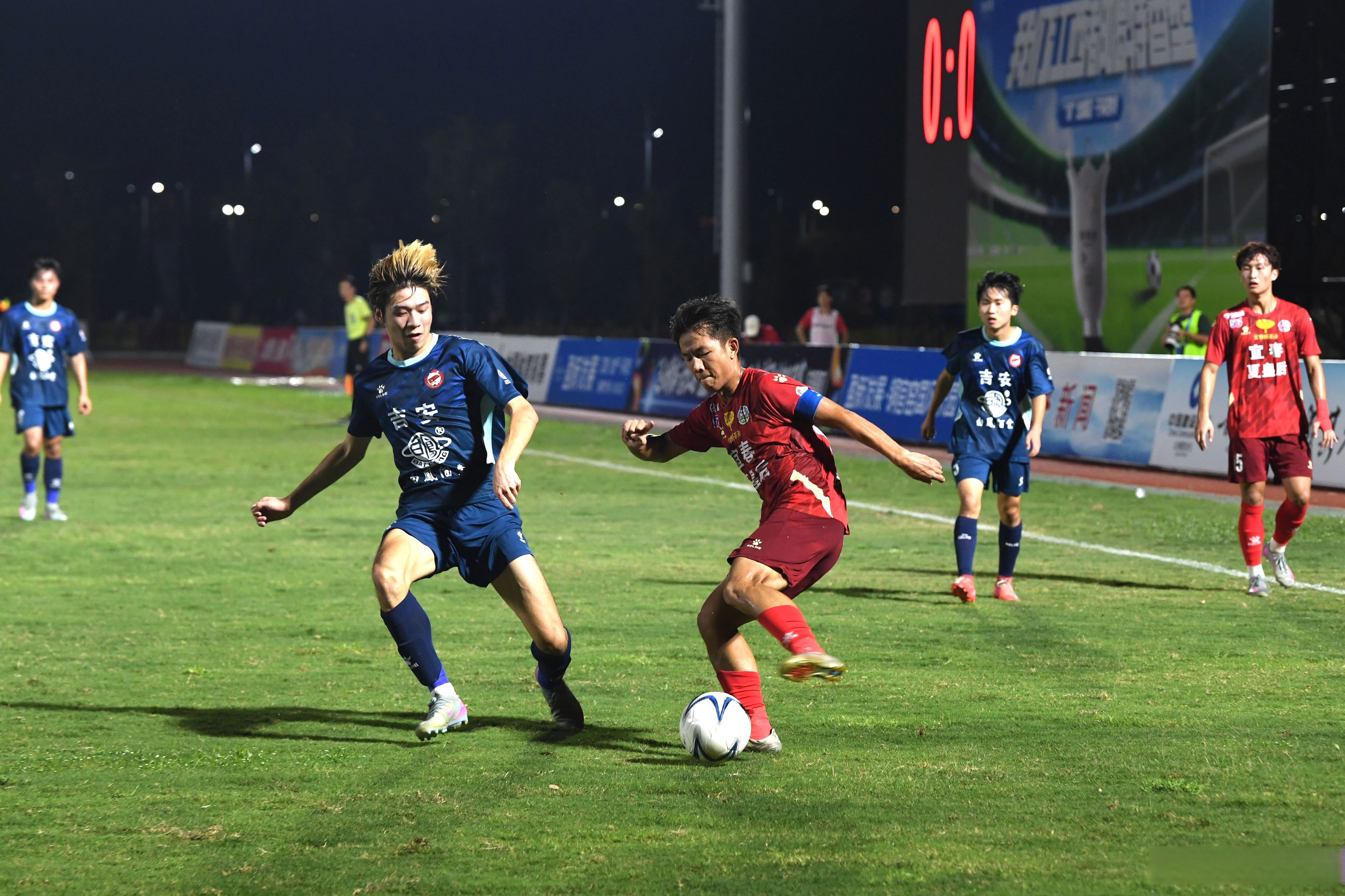 关于新援成功适应球队节奏，备战全力迎战的信息