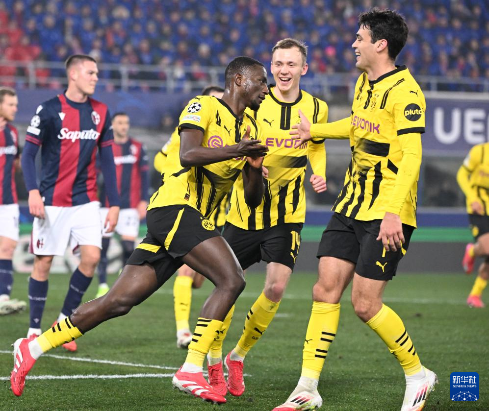 开云体育-亚特兰大对阵博洛尼亚：谁能夺得胜利？的简单介绍