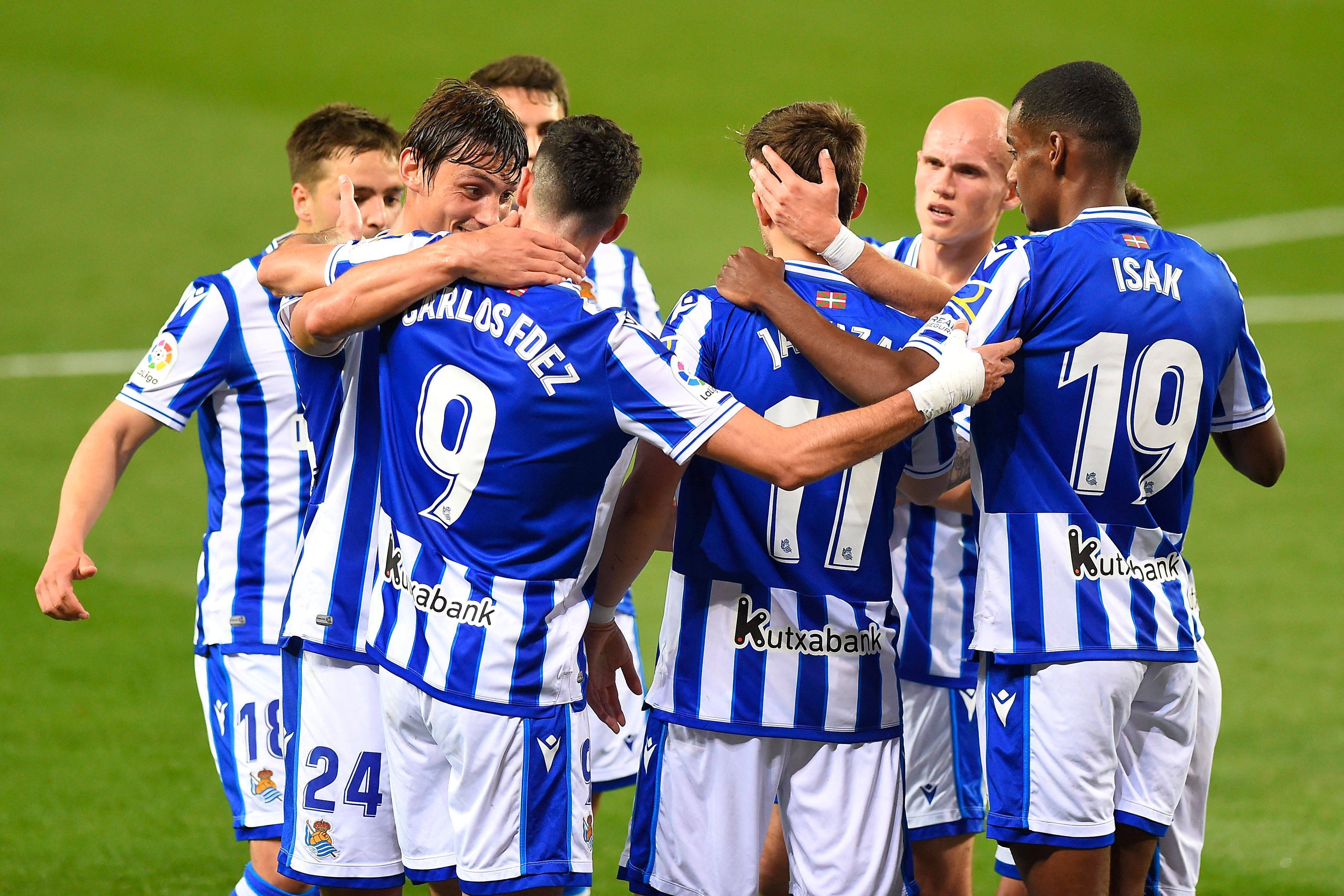 亚特兰大对阵博洛尼亚：谁能夺得胜利？的简单介绍