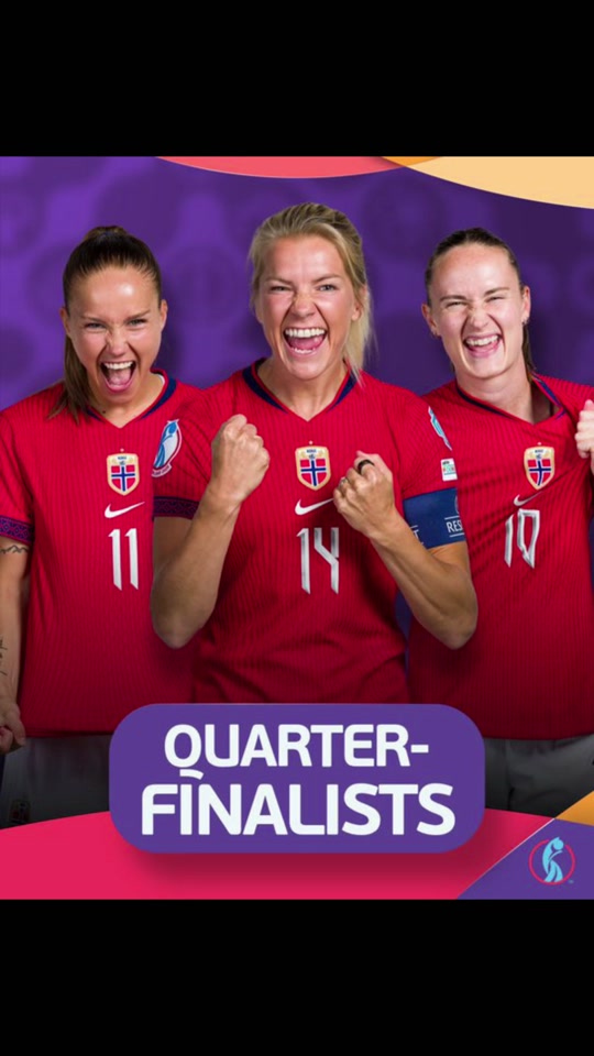 包含芬兰女足奋勇争先,晋级下一轮的词条 包含芬兰女足奋勇争先,晋级下一轮的词条