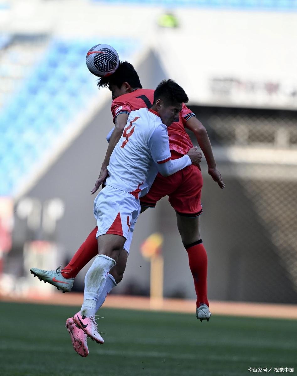 中国足球联赛竞争白热化继续,胜败皆可能!的简单介绍 中国足球联赛竞争白热化继续,胜败皆可能!的简单介绍