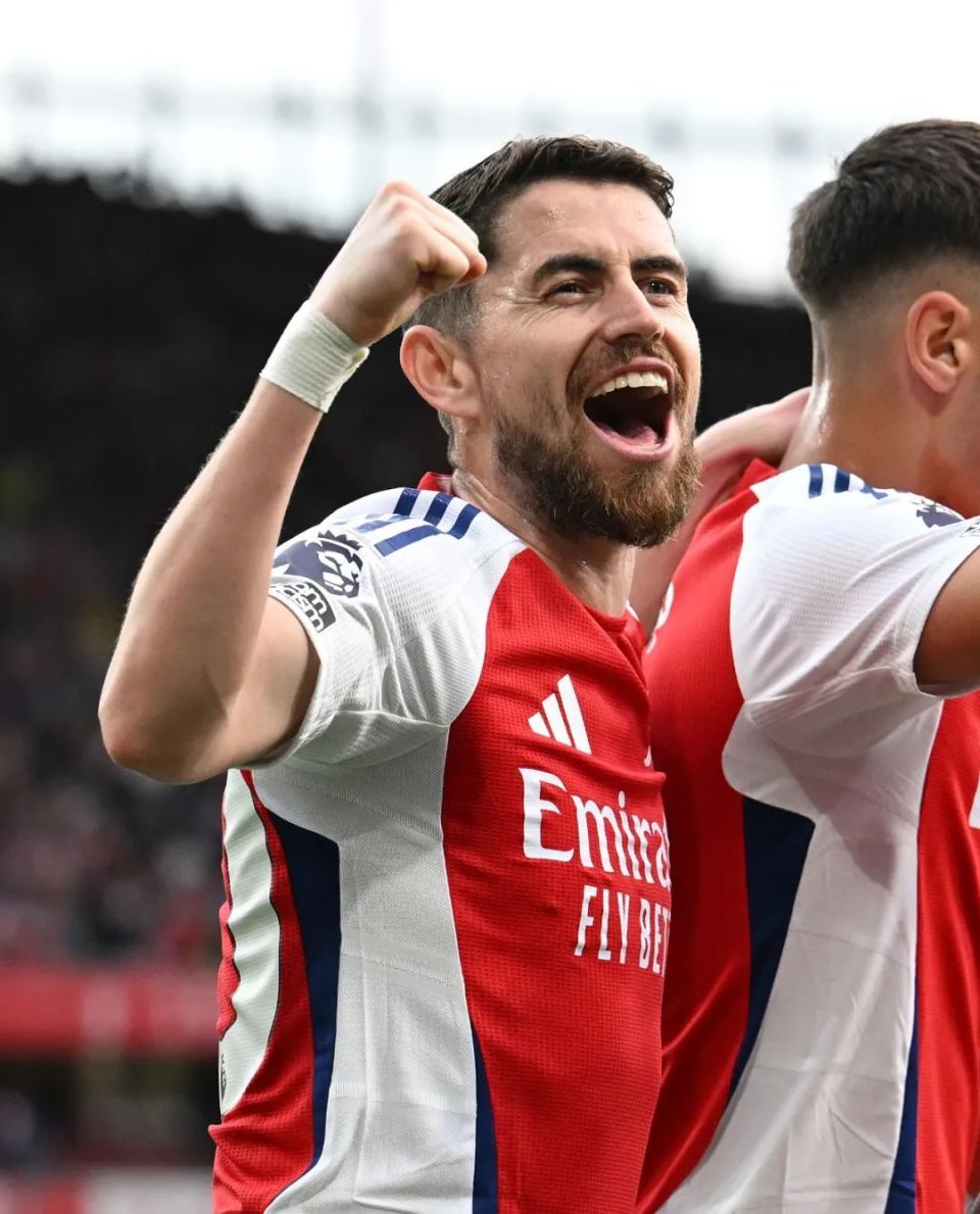 开云官网-阿森纳客场逆袭，逆转胜利展现实力不容小觑的简单介绍