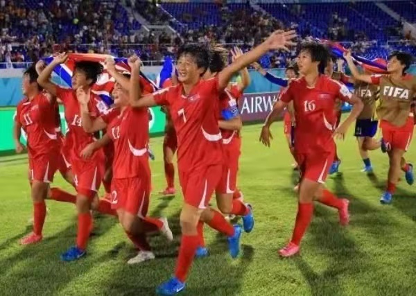 开云体育登录-多米尼加队在比赛中表现优异