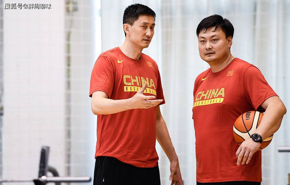 贵州男篮一场胜仗,迎来转机 贵州男篮一场胜仗,迎来转机