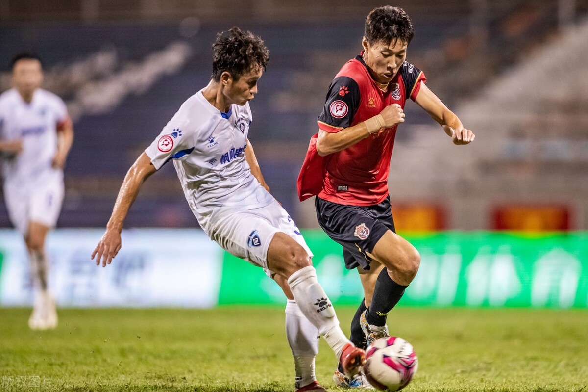 开云体育下载-中甲升级赛深圳平南，保住榜首位置的简单介绍