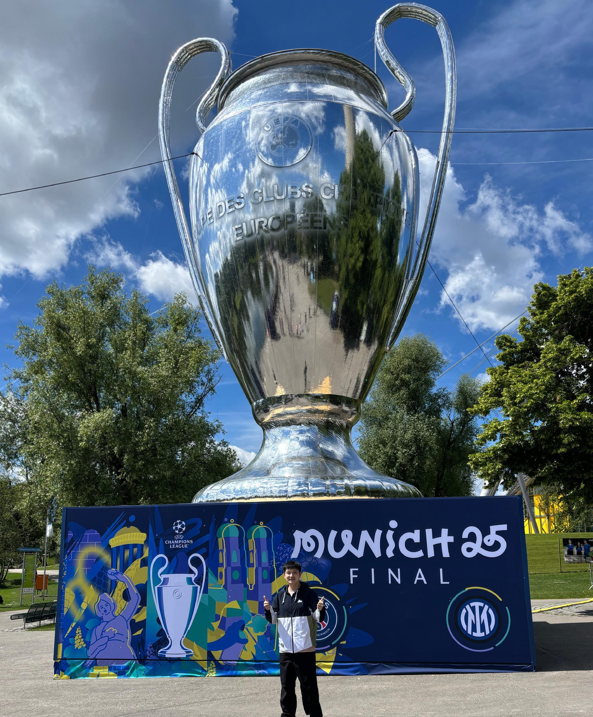 开云体育官网-柏林赫塔主场大胜，士气高涨的简单介绍