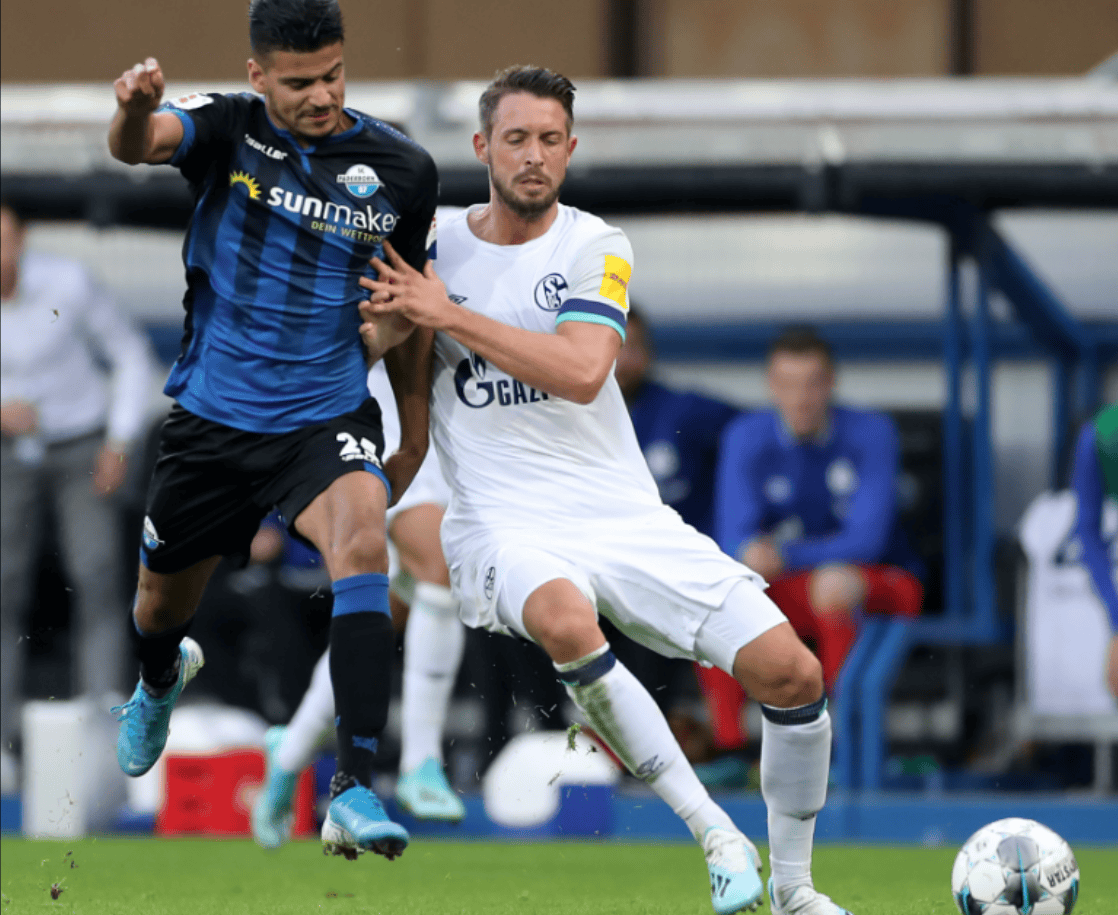 柏林赫塔主场大胜,士气高涨的简单介绍 柏林赫塔主场大胜,士气高涨的简单介绍