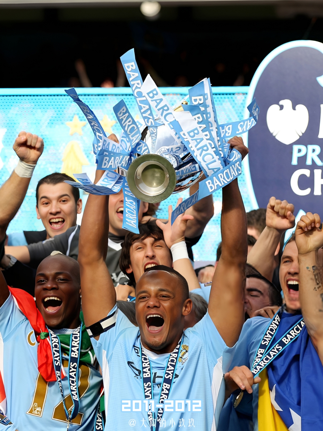 开云APP-包含曼城主场高分击败对手，蓝月亮保持不败的词条