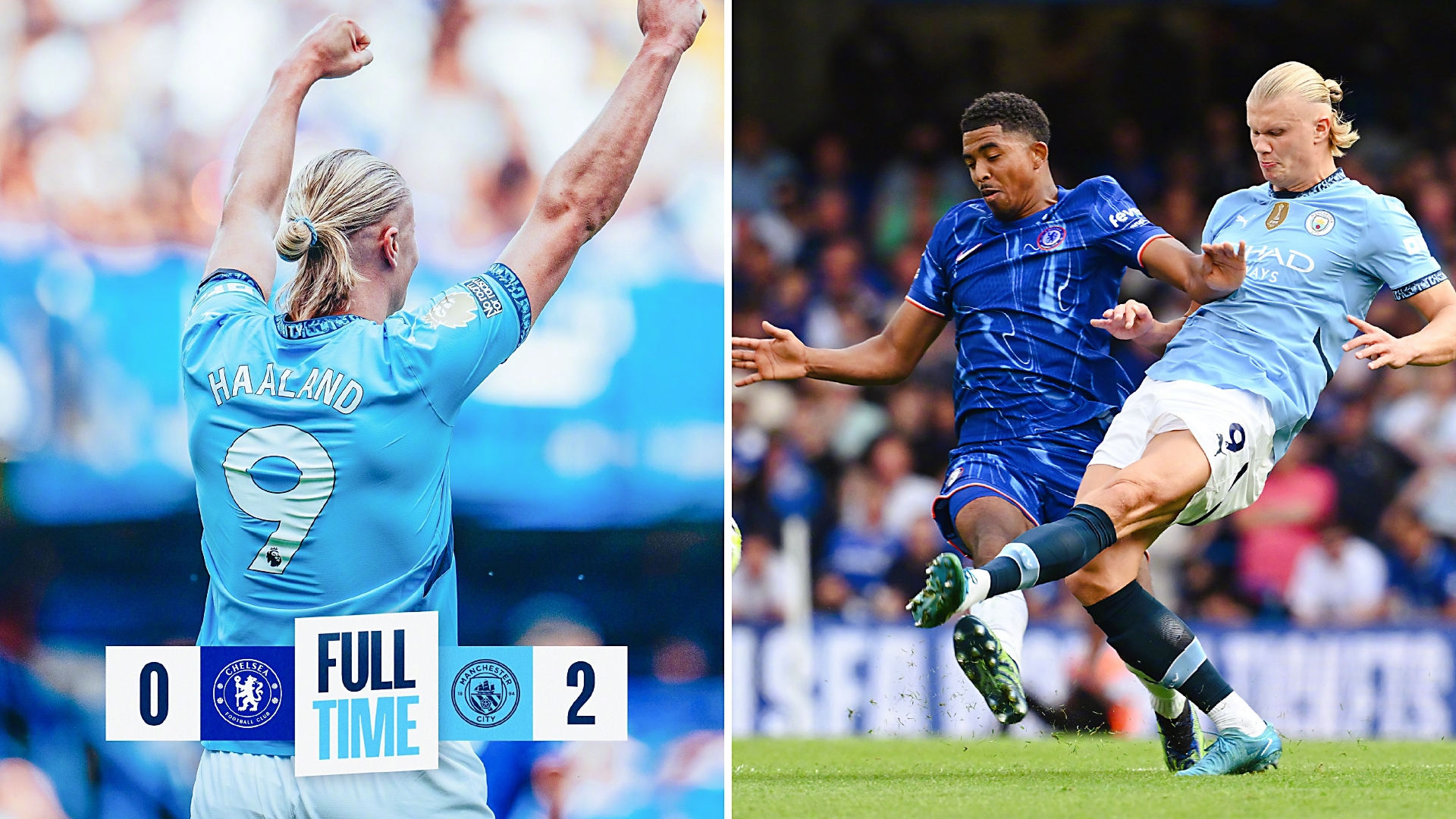 包含曼城主场高分击败对手,蓝月亮保持不败的词条 包含曼城主场高分击败对手,蓝月亮保持不败的词条