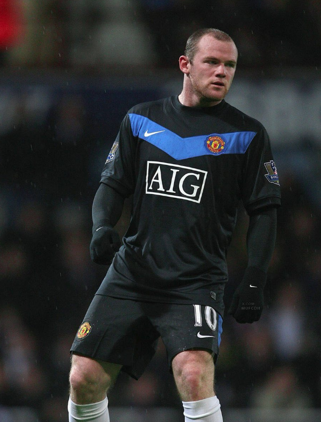 开云体育入口-曼联客场大逆转！绝墺胜利创造反转传奇的简单介绍