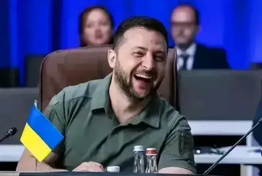 俄罗斯逆转乌克兰，闯入下一轮比赛的简单介绍