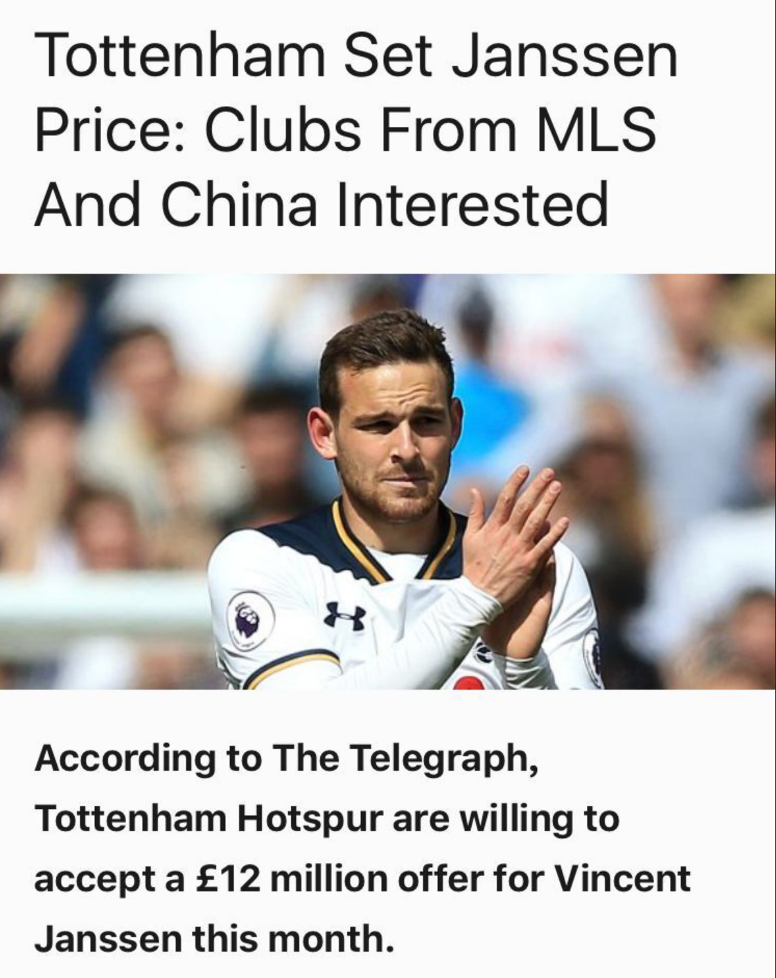 开云下载-荷兰国脚受伤缺席，球队补位方案待定的简单介绍