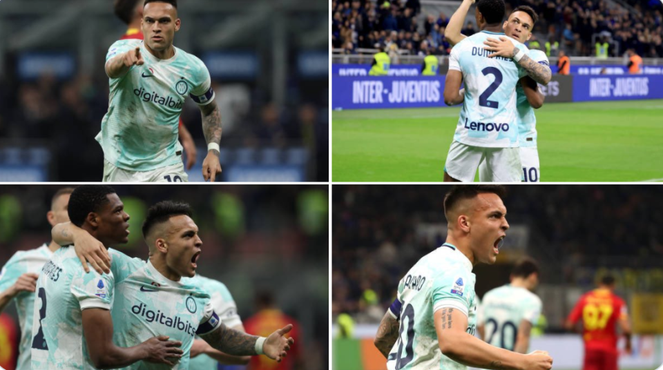 荷兰国脚受伤缺席，球队补位方案待定的简单介绍