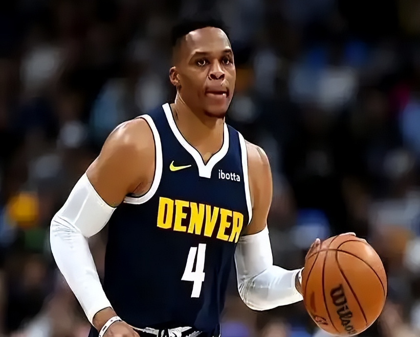 掘金击败国王，成功实现主场保住胜利的简单介绍