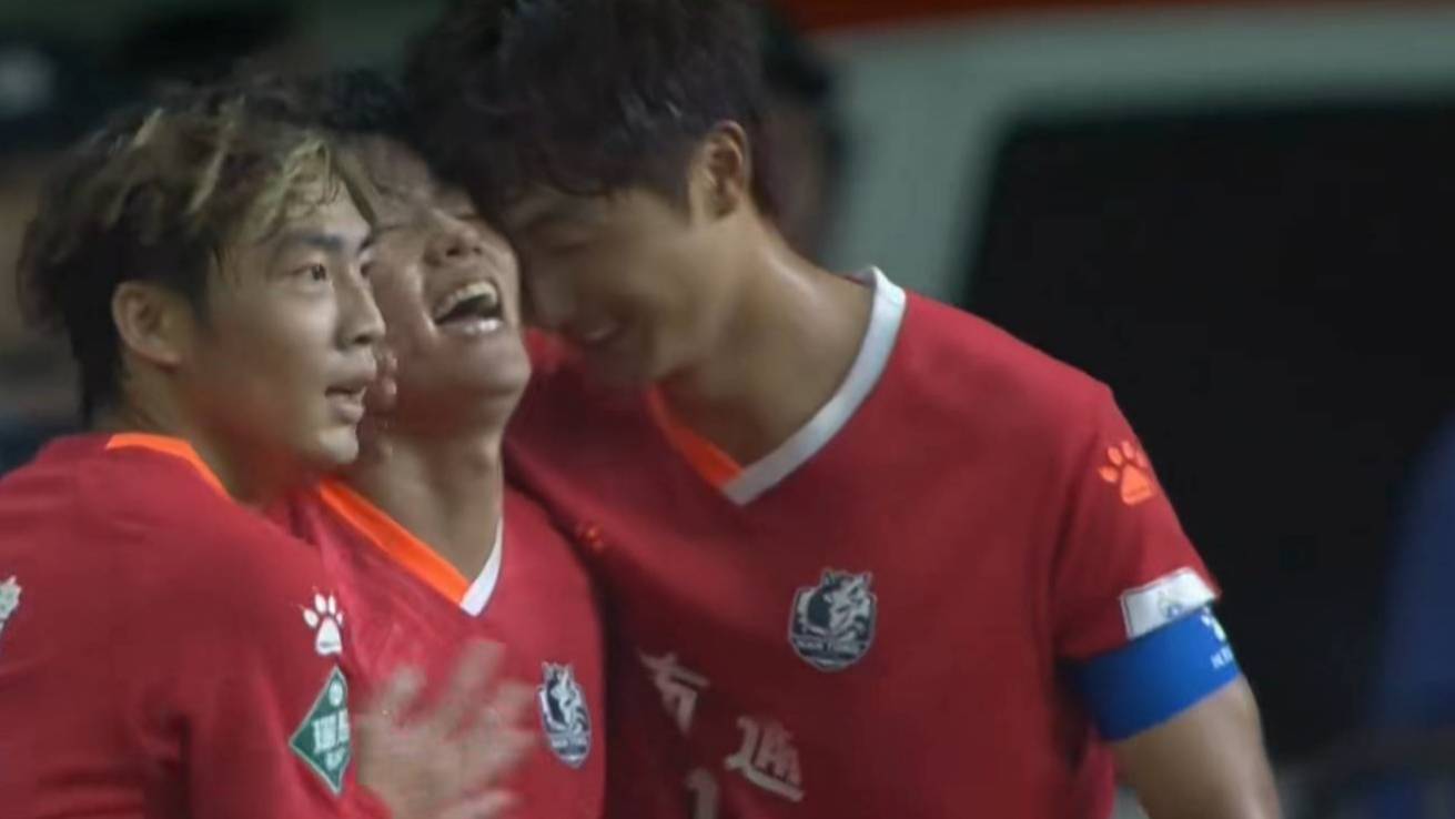 湖南队球星回归,全队士气大增的简单介绍 湖南队球星回归,全队士气大增的简单介绍