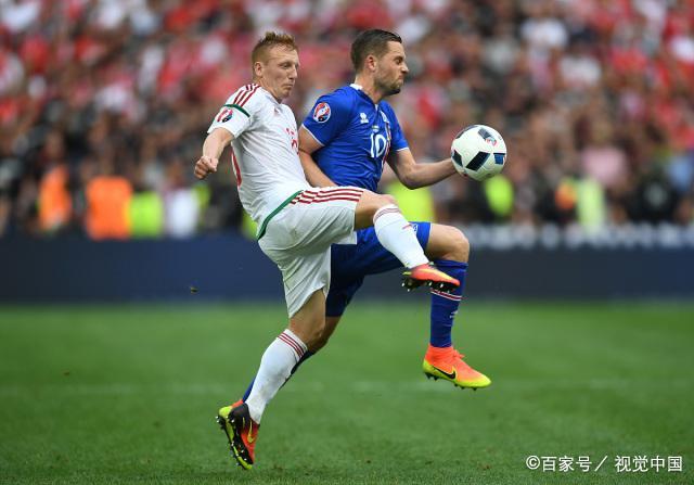 匈牙利力克冰岛实力碰撞情感共鸣的简单介绍 匈牙利力克冰岛实力碰撞情感共鸣的简单介绍