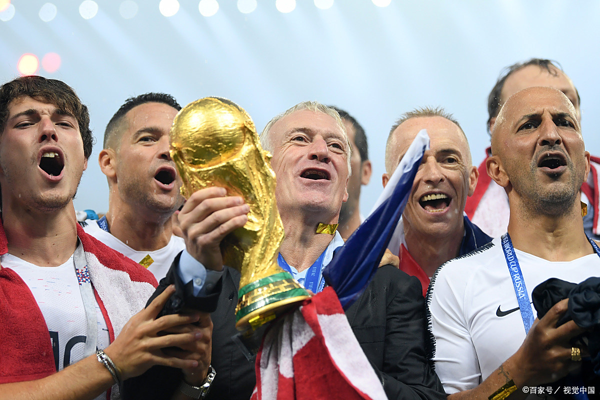 开云体育app-包含帕尔马球员展现拼搏精神，勇夺胜利的词条