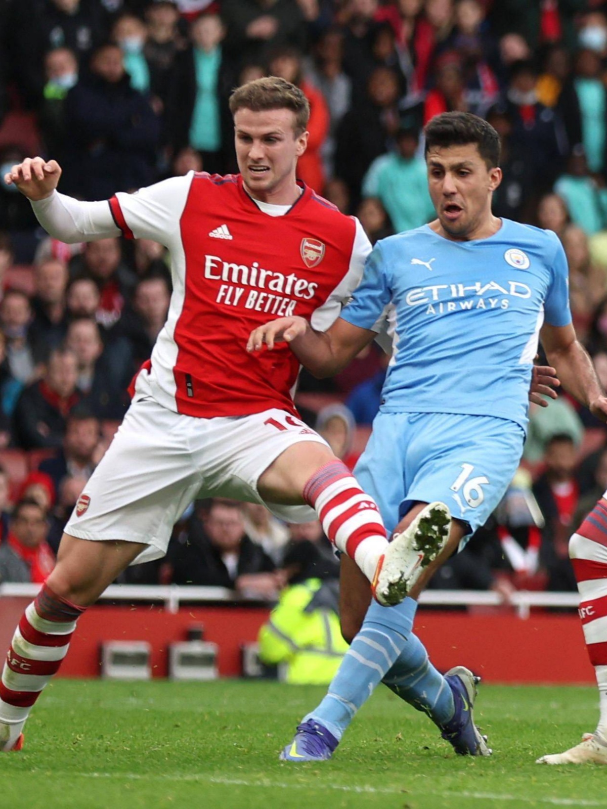 开云体育在线-阿森纳登顶英超榜首，内马尔双响领先胜埃弗顿的简单介绍