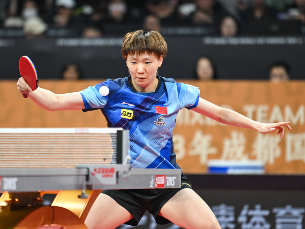 斯洛伐克选手在比赛中展现出色，气吞山河的简单介绍