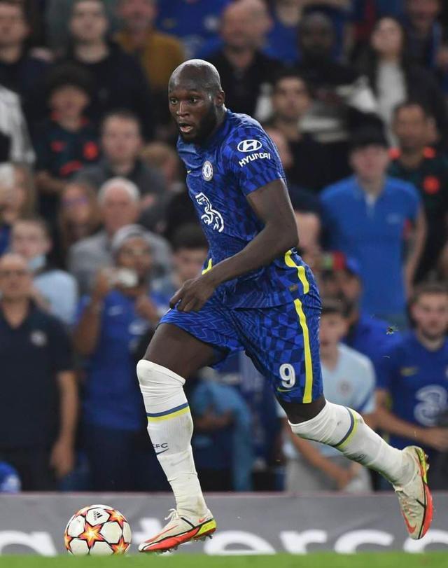 包含比利时队进攻犀利,虎视眈眈欲夺领先地位的词条 包含比利时队进攻犀利,虎视眈眈欲夺领先地位的词条