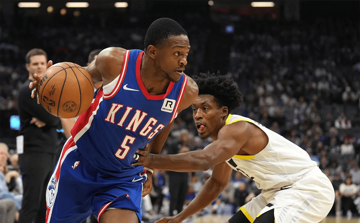 开云平台-老鹰队球员因伤休息一段时间，球队备战受影响的简单介绍