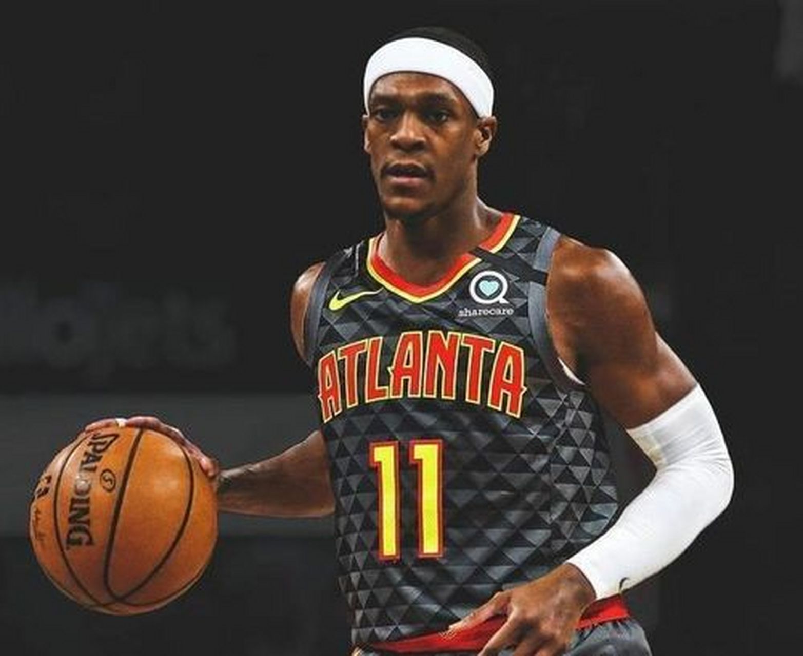 老鹰队球员因伤休息一段时间,球队备战受影响的简单介绍 老鹰队球员因伤休息一段时间,球队备战受影响的简单介绍