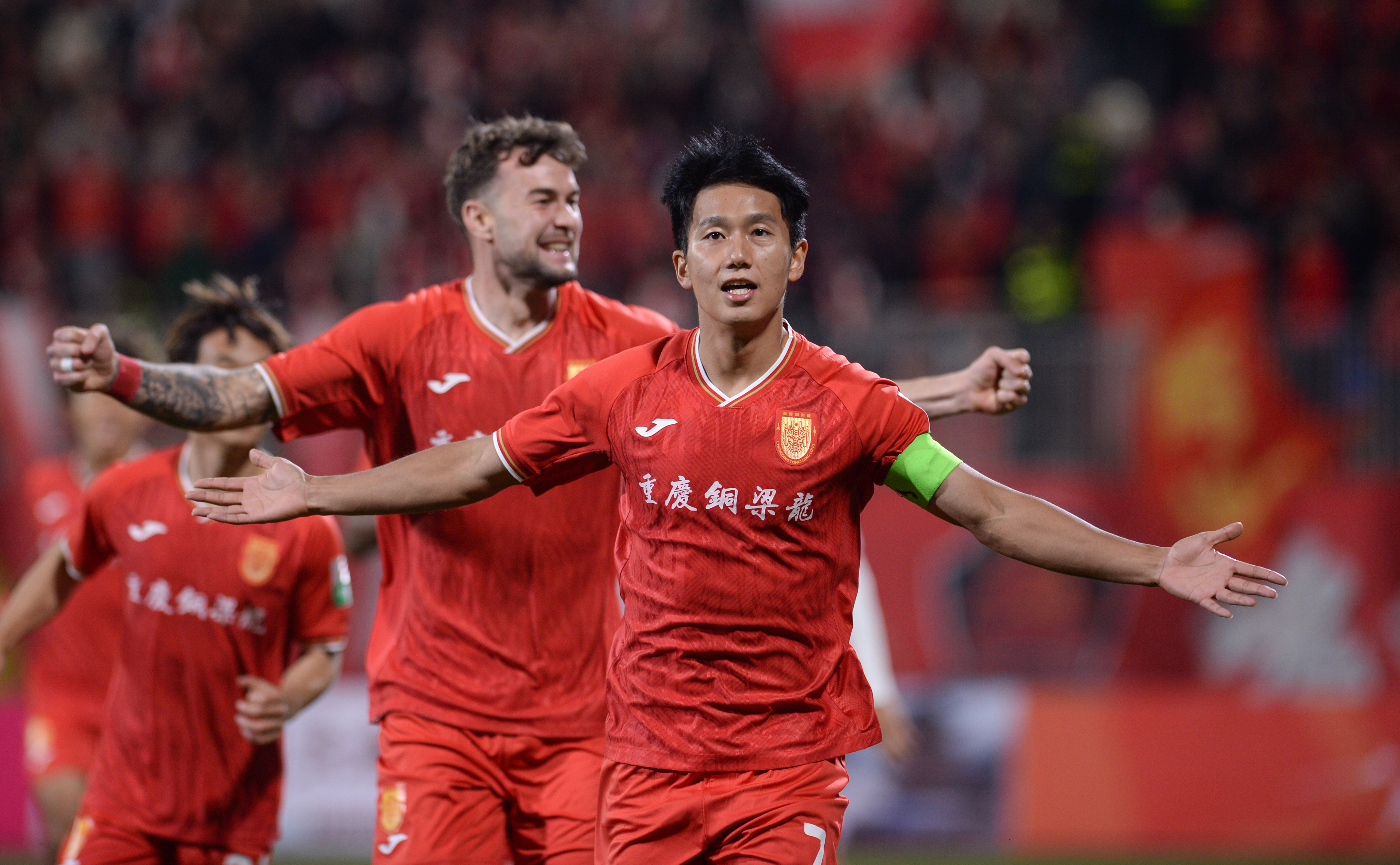 开云下载-热门球队在意甲比赛中表现突出