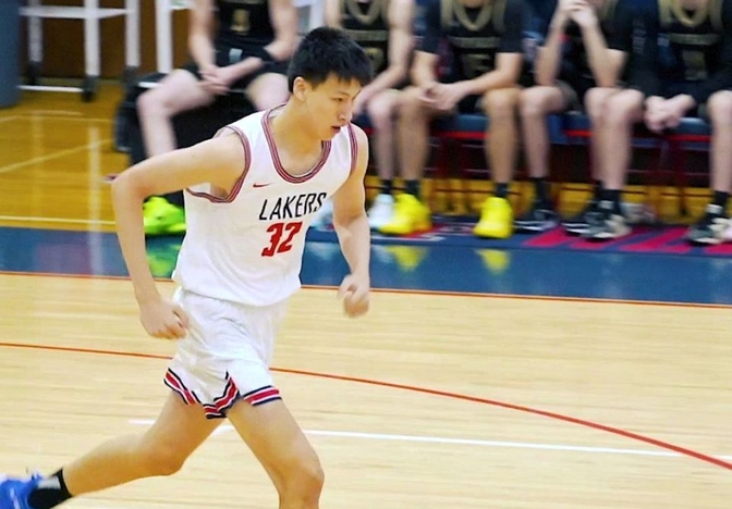 开云足球直播-关于广厦遭遇六连败，福建客场逆转获胜的信息