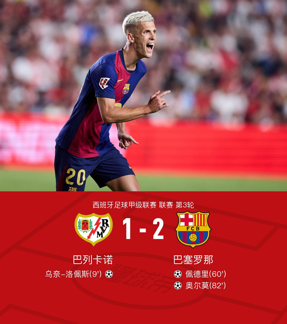开云体育官网-巴萨零封对手，取得榜首胜利