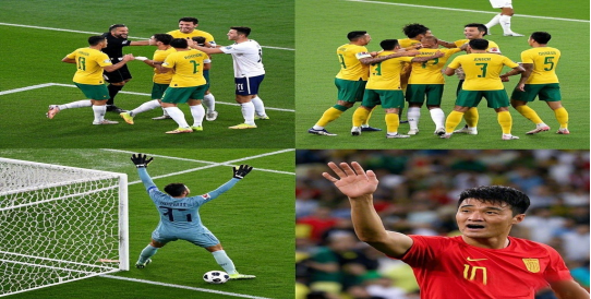 开云足球直播-包含比赛精彩回放，悬念升级战术角逐的词条