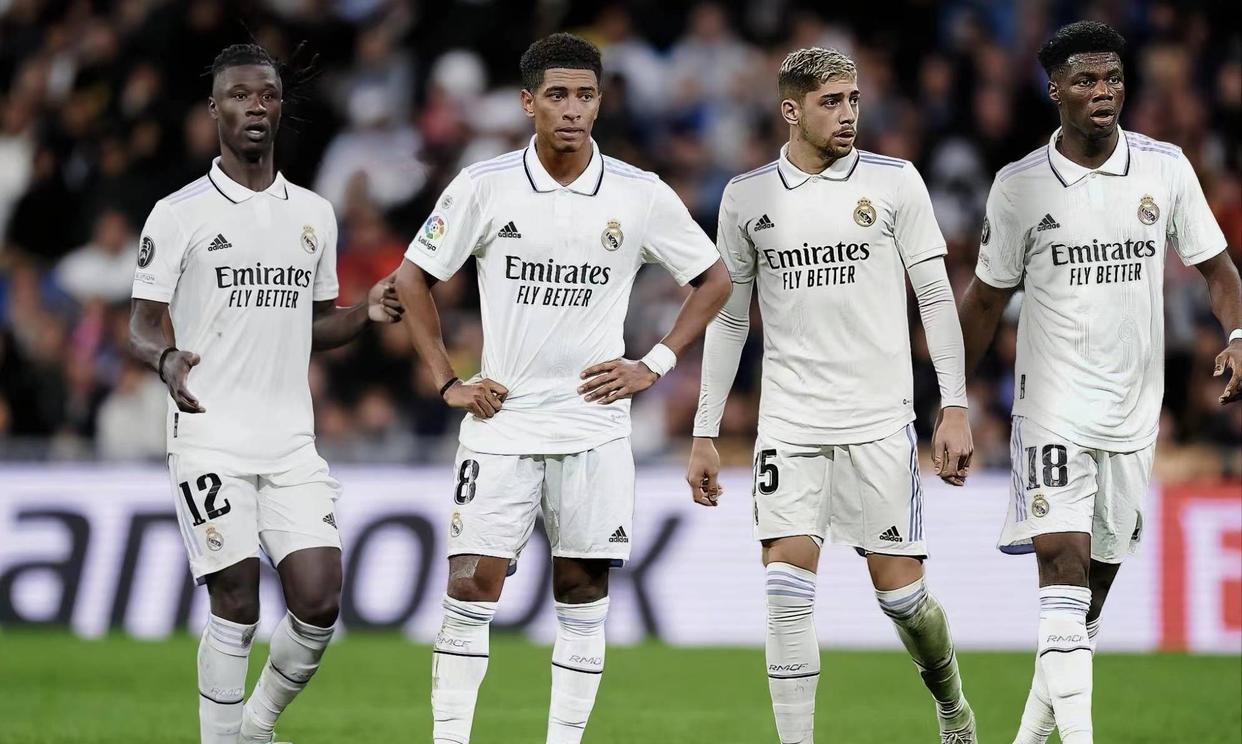 开云下载-马略卡艰难赢得比赛，击败巴伦西亚的简单介绍