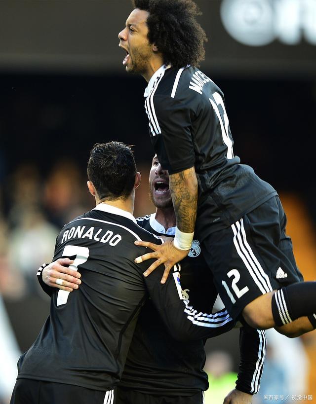 马略卡艰难赢得比赛,击败巴伦西亚的简单介绍 马略卡艰难赢得比赛,击败巴伦西亚的简单介绍