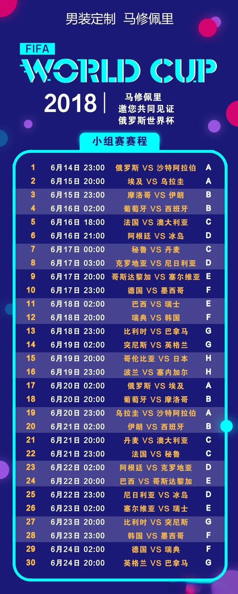 最新比赛的最佳表现球员揭晓! 最新比赛的最佳表现球员揭晓!