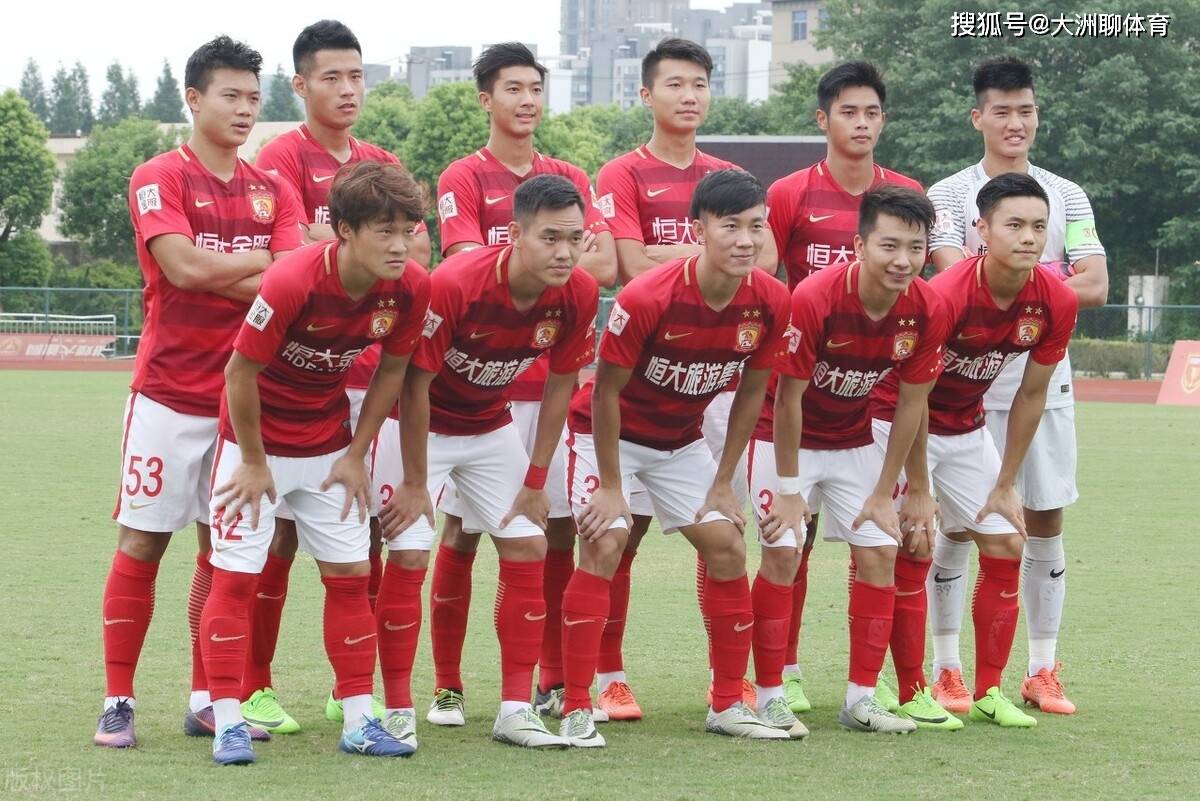 恒大击败苏宁,中超强强对话成为焦点的简单介绍 恒大击败苏宁,中超强强对话成为焦点的简单介绍