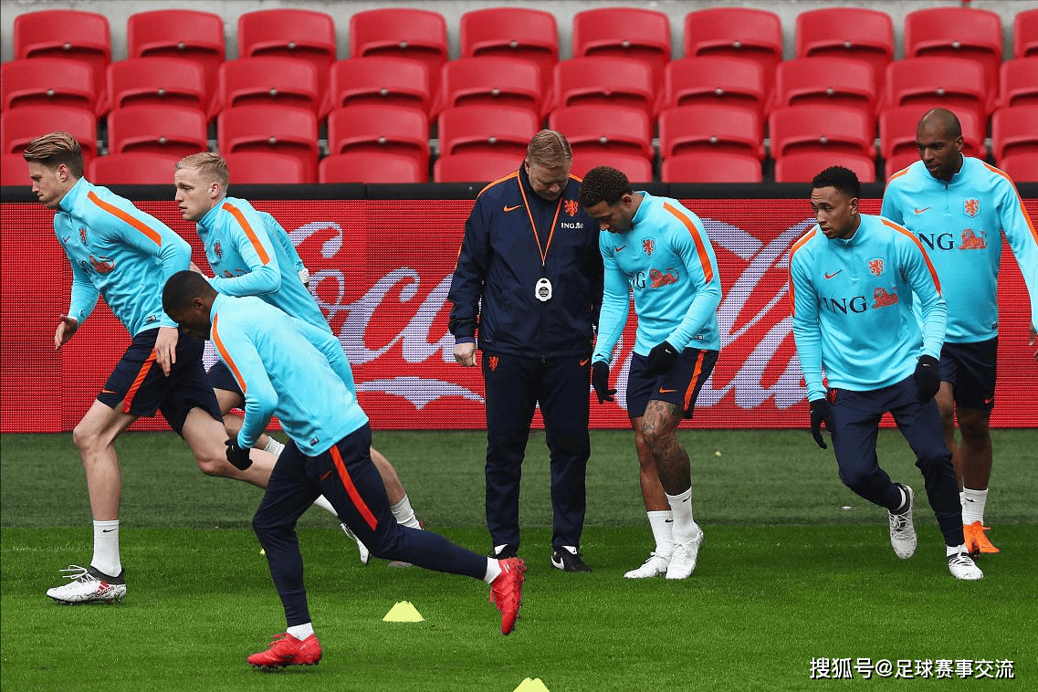 开云下载-荷兰队险胜奥地利队，积分榜上升至前列的简单介绍