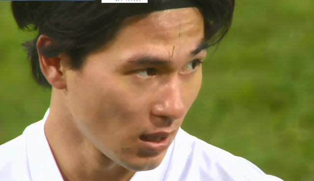 开云体育官网-包含无特工代理人！利物浦新星转队时代！的词条