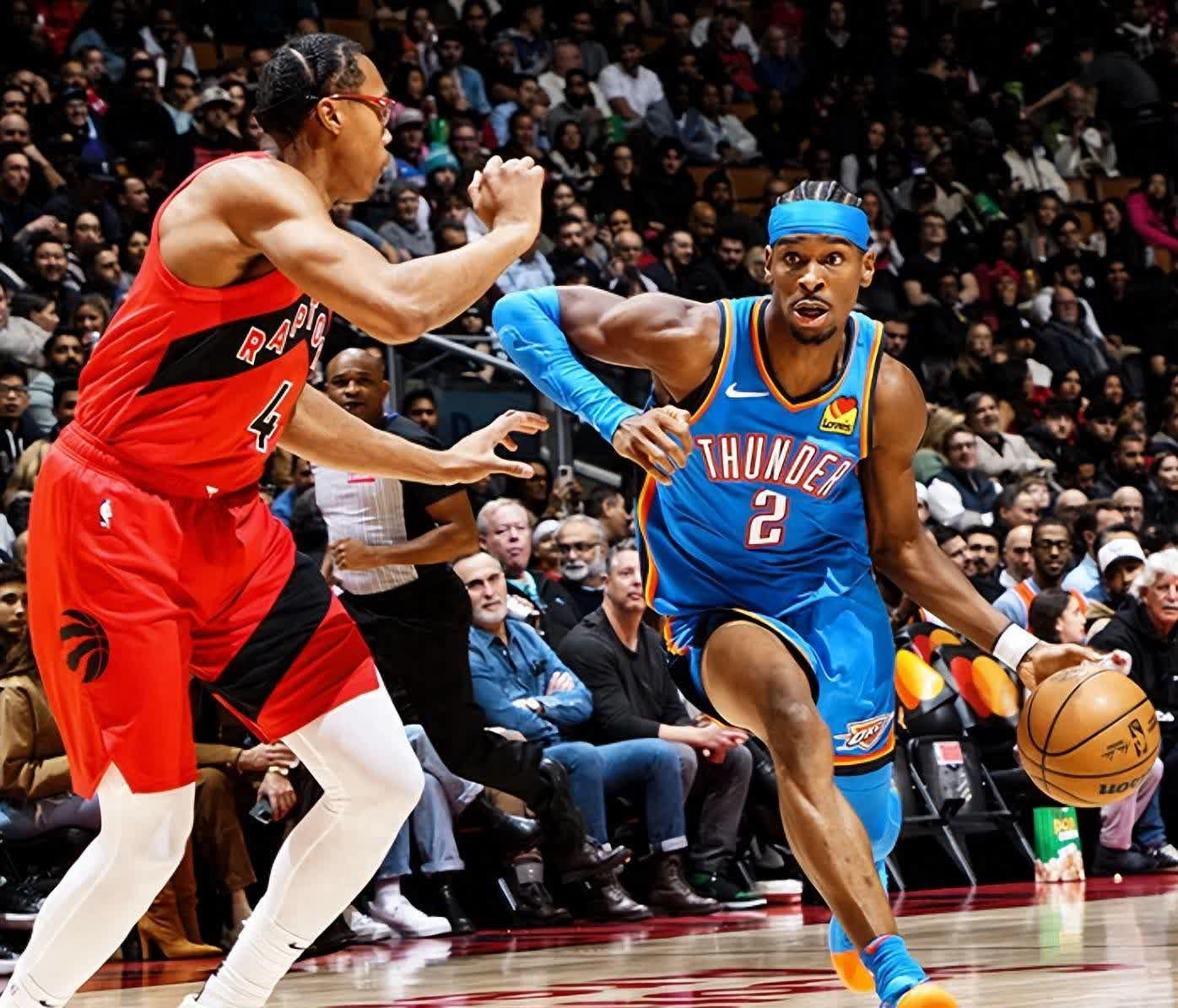 开云体育官方网站-对手的强劲攻势令球队备受压力的简单介绍