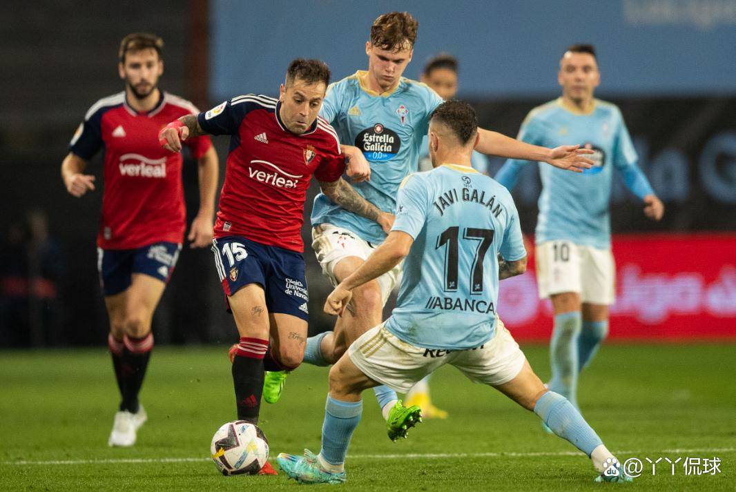 包含塞尔塔主场告负，欧战之路陷入困境的词条