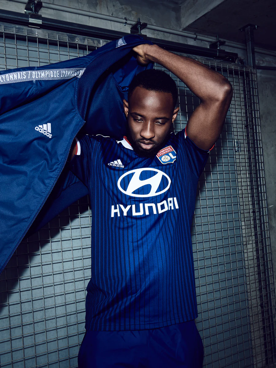 开云体育平台APP-关于卡昂客场遭遇惨败，衰退迹象明显的信息