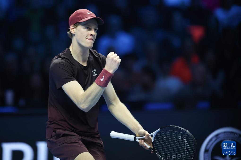 开云下载-意大利网球队强势德国网球队，穆雷三分雨点燃全场的简单介绍