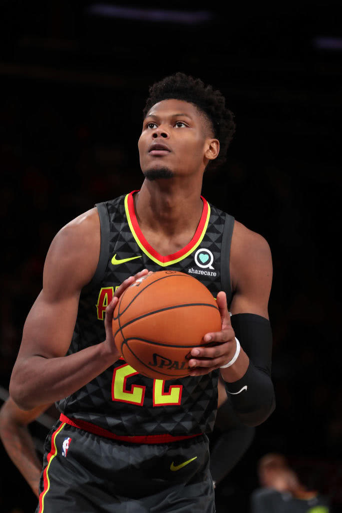 意大利网球队强势德国网球队,穆雷三分雨点燃全场的简单介绍 意大利网球队强势德国网球队,穆雷三分雨点燃全场的简单介绍