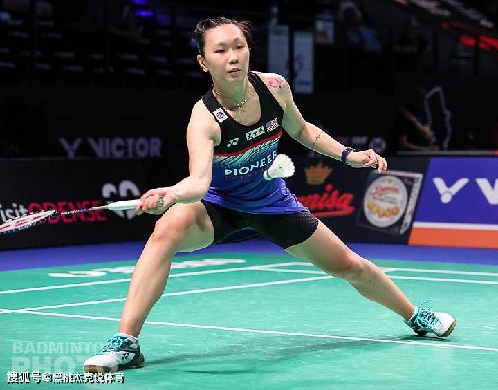 开云足球直播-日本羽毛球队险胜印度羽毛球队，马琳送出助攻的简单介绍